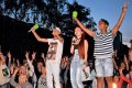 100J_Stadthalle   145